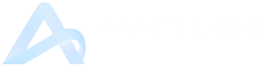 Aucteris